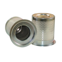 DB 2186 Сепаратор "Sotras"