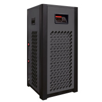 Рефрижераторный осушитель DALGAKIRAN DryAir DH 106  (высокотемпературный)