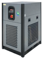 Рефрижераторный осушитель ВД DALGAKIRAN DK 400 HPN