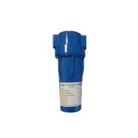 Фильтр магистральный Dali СAF2-22-5 2