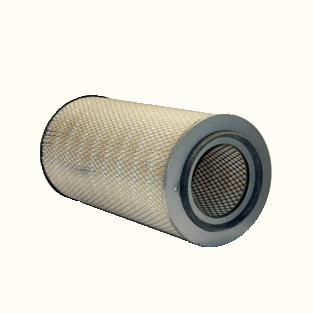 SA 6025 Воздушный фильтр 
