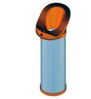 Картридж фильтра Kraftmann TP 400 