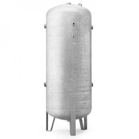 Ресивер Pneumatech V900 11B ZINC