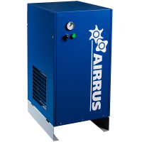 Осушитель рефрижераторный Airrus OP 30