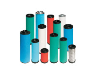 Картридж фильтра "Xeleron" *-15E