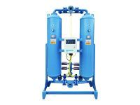 Адсорбционный осушитель COMARO CAD-3.8C40