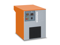 Осушитель рефрижераторный "Ekomak" CAD 30