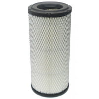 SA 6796 Воздушный фильтр "Sotras"