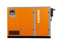Компрессор винтовой Ekomak ЕКО 75 СD 10
