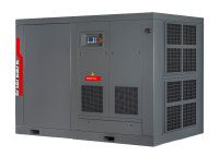 Винтовой компрессор Dalgakiran INVERSYS PLUS 22-10 ID