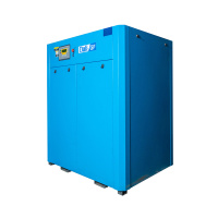 Компрессор винтовой "Dali"DL-6,8/8GA-F