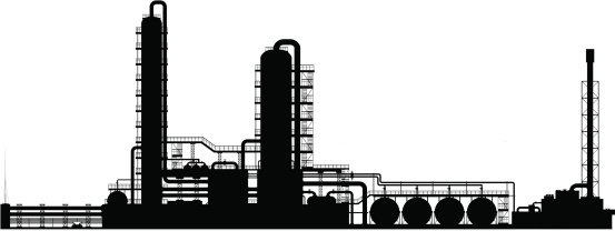 Винтовой компрессор "Comaro" SB 11-8 new для ООО "Вектра-Форм"