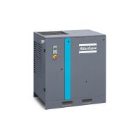 Компрессор винтовой ATLAS COPCO G22 7.5 P