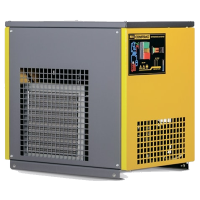 Осушитель рефрижераторный "Comprag" RDX 18