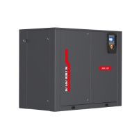 mvtt26d3i5vuu5sy9qt8ii0edcjfsj9z