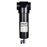 Центробежный (циклонный) сепаратор ENGER WS-0070G40