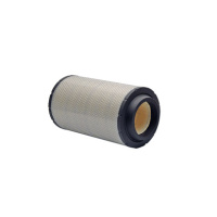 Фильтр воздушный "Comprag" 21020003