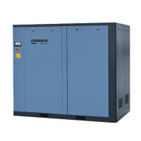 Компрессор винтовой Comaro MD 110-10 (NEW)