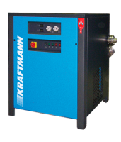 Рефрижераторный осушитель "KRAFTMANN" K-PET 450