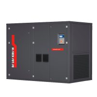 Компрессор винтовой "Dalgakiran" INVERSYS DPR-D 250-8.5