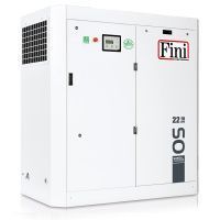 Спиральный компрессор FINI OS 30-08