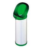 Картридж фильтра Kraftmann KWX 220