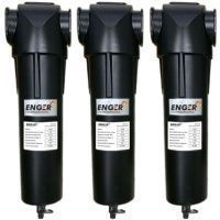 Фильтр в сборе (корпус+ картридж)  Enger HDDZY026T40