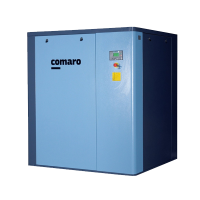 Компрессор винтовой "Comaro" SB 55-13 new