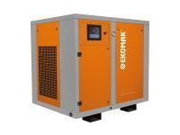 Компрессор винтовой Ekomak ЕКО 37 СD 8