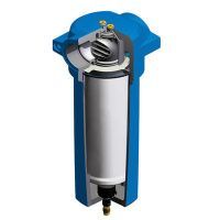 Картридж фильтра Airrus FP 335 С