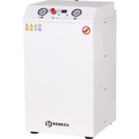 Компрессор спиральный "REMEZA" КМ-24.OLD10К