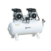 Компрессор "REMEZA" СБ4-100.OLD20CТМ