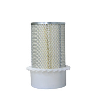 Фильтр воздушный "BERG" B106