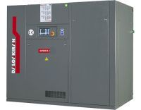 Винтовая компрессорная станция DALGAKIRAN INVERSY 200 PLUS-13