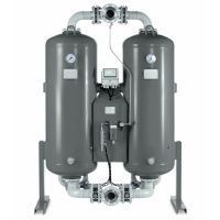 Адсорбционный осушитель ARIACOM APD-B308