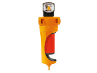 Магистральный фильтр "COMPRAG" DFF-085-S