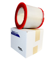 Воздушный фильтр "DALGAKIRAN" (1311121200)