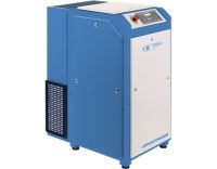 Винтовой компрессор Kraftmann VEGA 56 СF 7.5