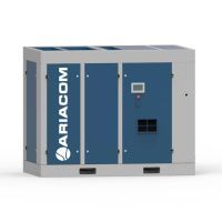 Компрессор безмасляный винтовой ARIACOM HCA+90 13 V