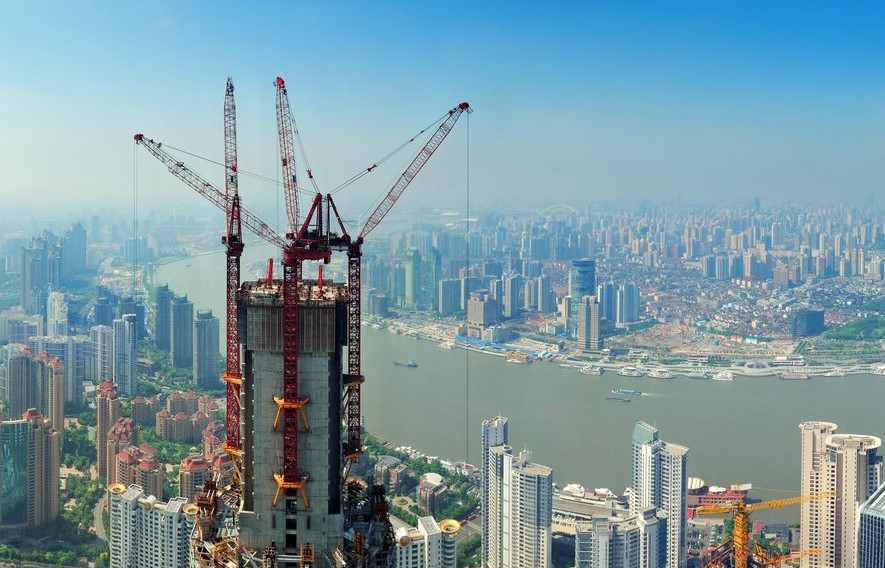 Лидеры компрессорной индустрии в мире: какие страны борются за первенство? Лидеры компрессорной индустрии в мире: какие страны борются за первенство? - Компрессор Центр