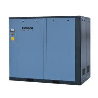 Компрессор винтовой Comaro MD 132-10 I (NEW)