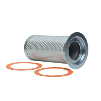 DB 2123 Сепаратор "Sotras"