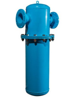 Фильтр коалесцентный Dali CAFS3-54-100