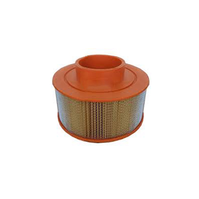 SA 6718 Воздушный фильтр 