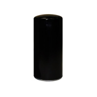 SH 8107 Фильтр масляный "Sotras"