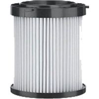 Картридж фильтра Kraftmann HS 720