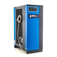 Осушитель рефрижераторный ATS DSI 366