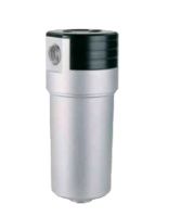 Фильтр Kraftmann KFH 450 S