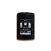 Фильтр масляный "Comaro" 01.01.70033 (оригинал)
