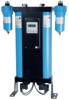 Осушитель адсорбционный "KRAFTMANN" ADS 36